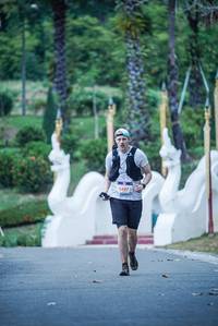 BIB: 5497
                            <button type="button" onclick="openModal(22310737)" class="btn btn-primary btn-sm float-right btn-popup" data-toggle="modal" data-target=".modal-high-quality">
                        <i class="fas fa-shopping-cart"></i> Add to Cart
                    </button>
                                            <button type="button" onclick="isThisMe(22310737, true)" class="btn btn-success btn-sm float-right btn-popup btn-isme hidden" data-toggle="tooltip" data-placement="bottom" title="นี่คือรูปของคุณใช่ไหม คลิกที่นี่เพื่อเอาเข้าอัลบั้ม">
                        <i class="fas fa-plus"></i> Add to album
                    </button>
                    <button type="button" onclick="isThisMe(22310737, false)" class="btn btn-warning btn-sm float-right btn-popup btn-isnotme hidden">
                        <i class="fas fa-ban"></i> Remove from album
                    </button>